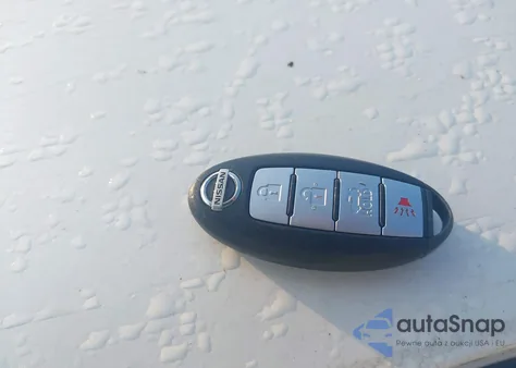 2014 Nissan Altima 2.5/S/Sv/Sl from USA, damaged, VIN 1N4AL3AP7EC423811